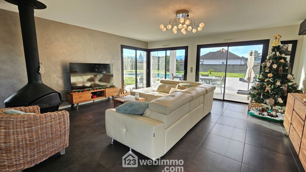 Photo 8 - Bordes 64510 à Bordes