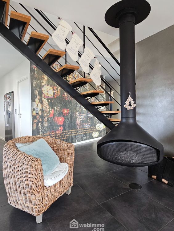 Photo 10 - Bordes 64510 à Bordes