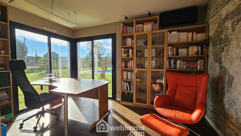 Photo 12 - Bordes 64510 à Bordes