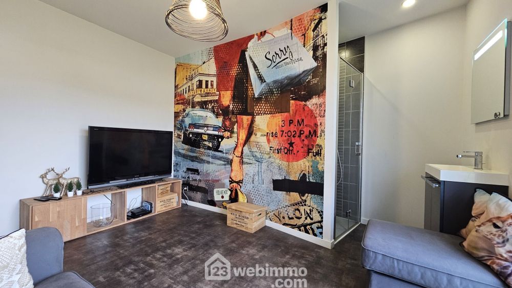 Photo 14 - Bordes 64510 à Bordes