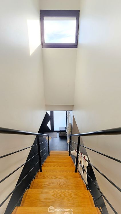 Photo 15 - Bordes 64510 à Bordes