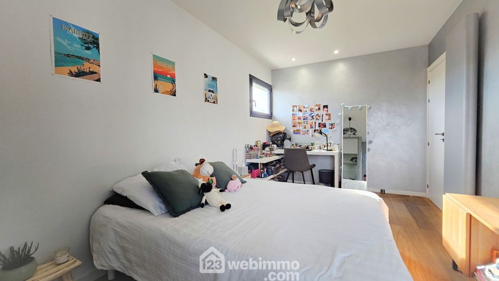 Photo 16 - Bordes 64510 à Bordes