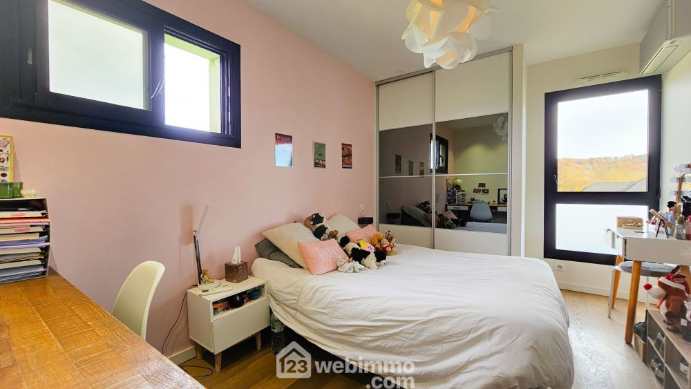 Photo 17 - Bordes 64510 à Bordes