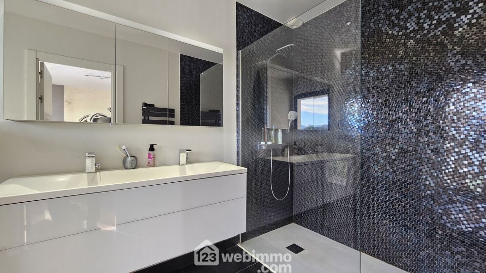 Photo 20 - Bordes 64510 à Bordes