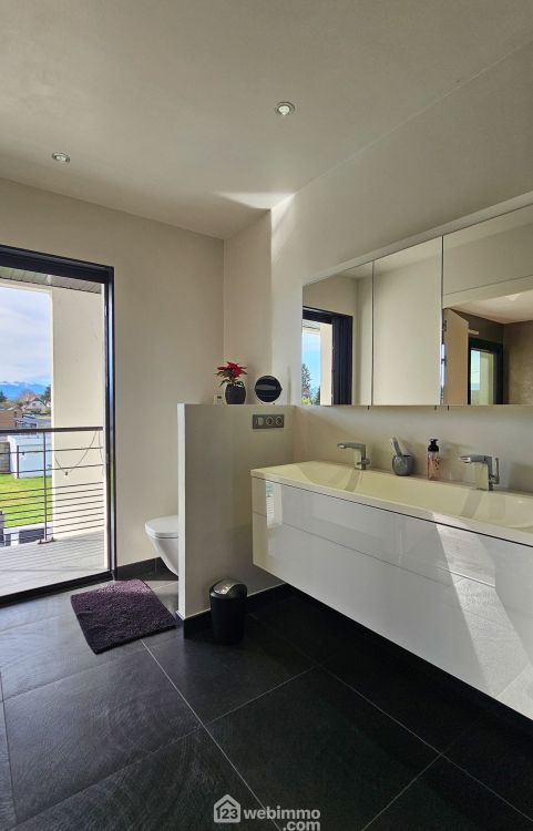 Photo 21 - Bordes 64510 à Bordes