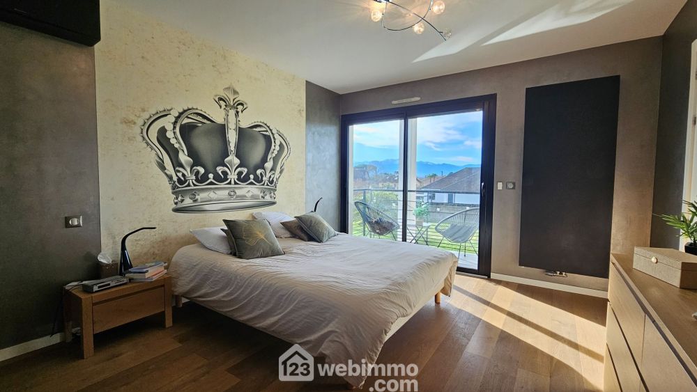 Photo 22 - Bordes 64510 à Bordes