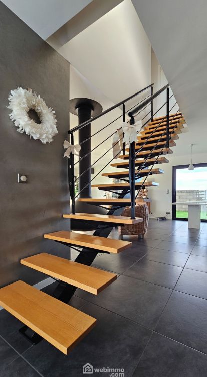 Photo 25 - Bordes 64510 à Bordes