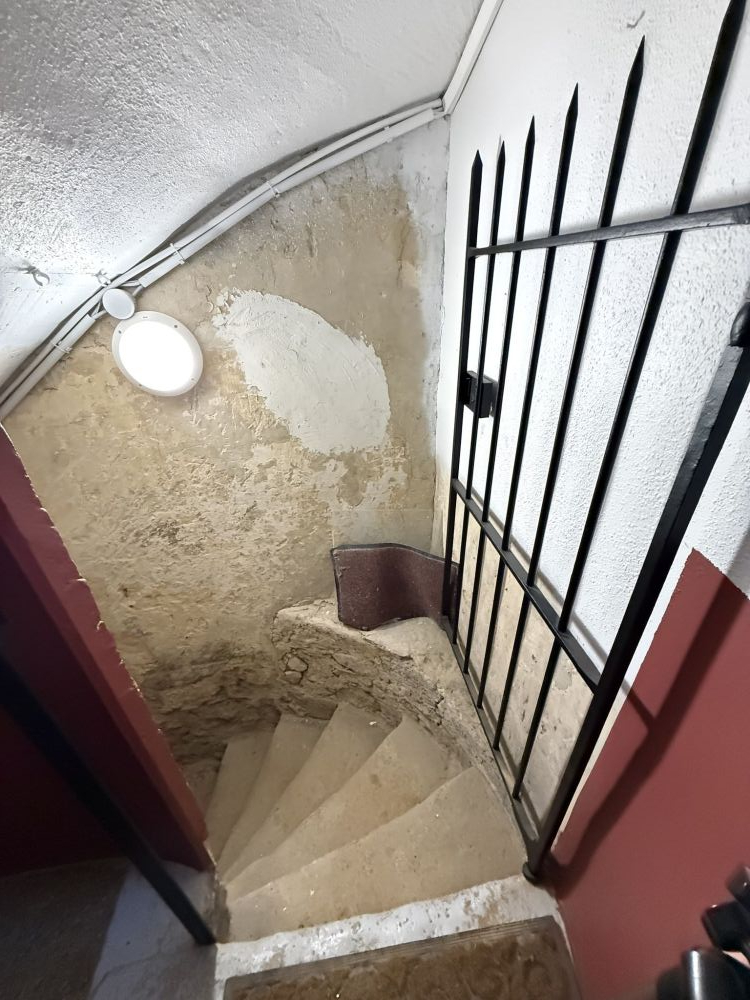 Photo 16 - Montpellier 34000 à Montpellier