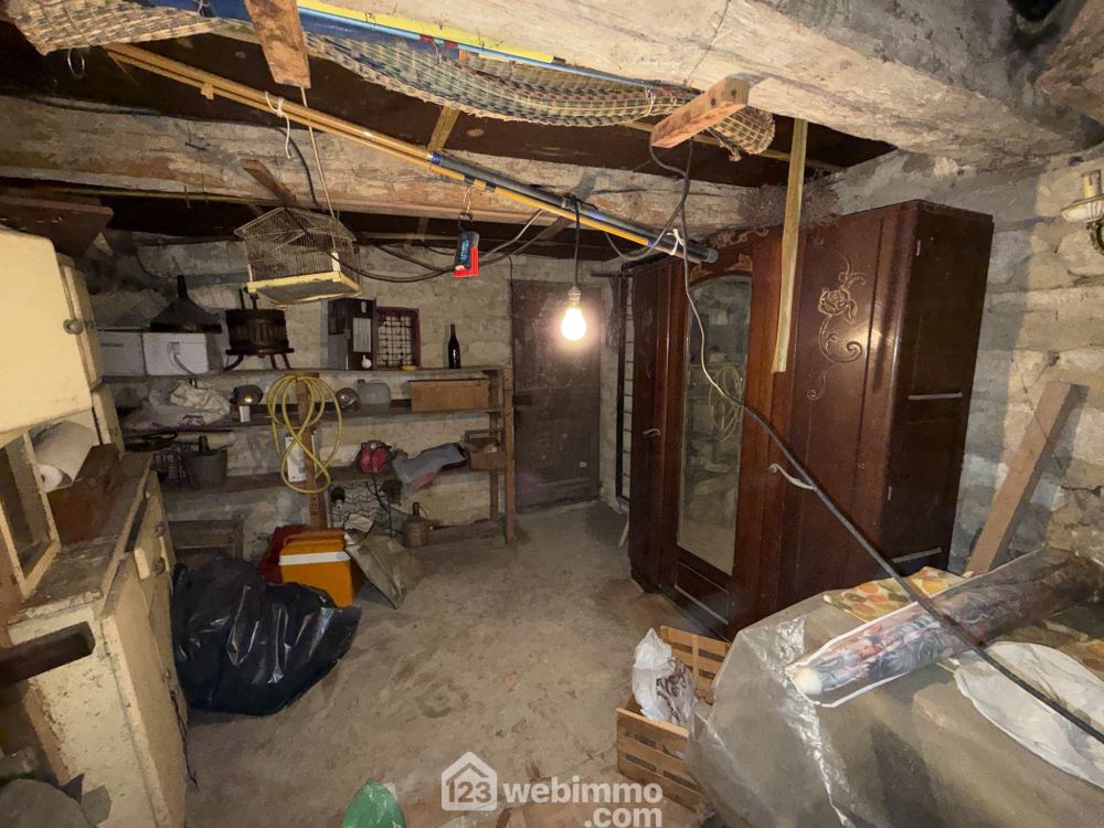 Photo 17 - Montpellier 34000 à Montpellier