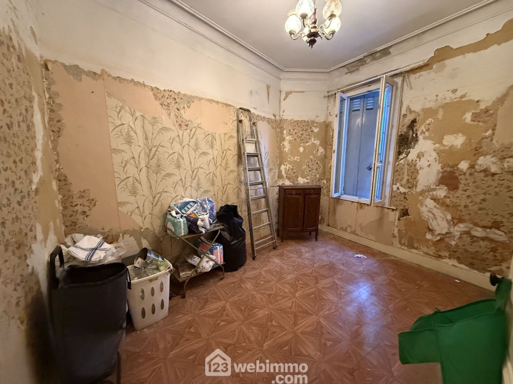 Photo 6 - Montpellier 34000 à Montpellier