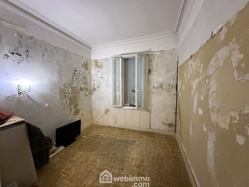 Photo 11 - Montpellier 34000 à Montpellier