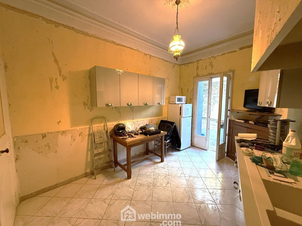 Photo 9 - Montpellier 34000 à Montpellier