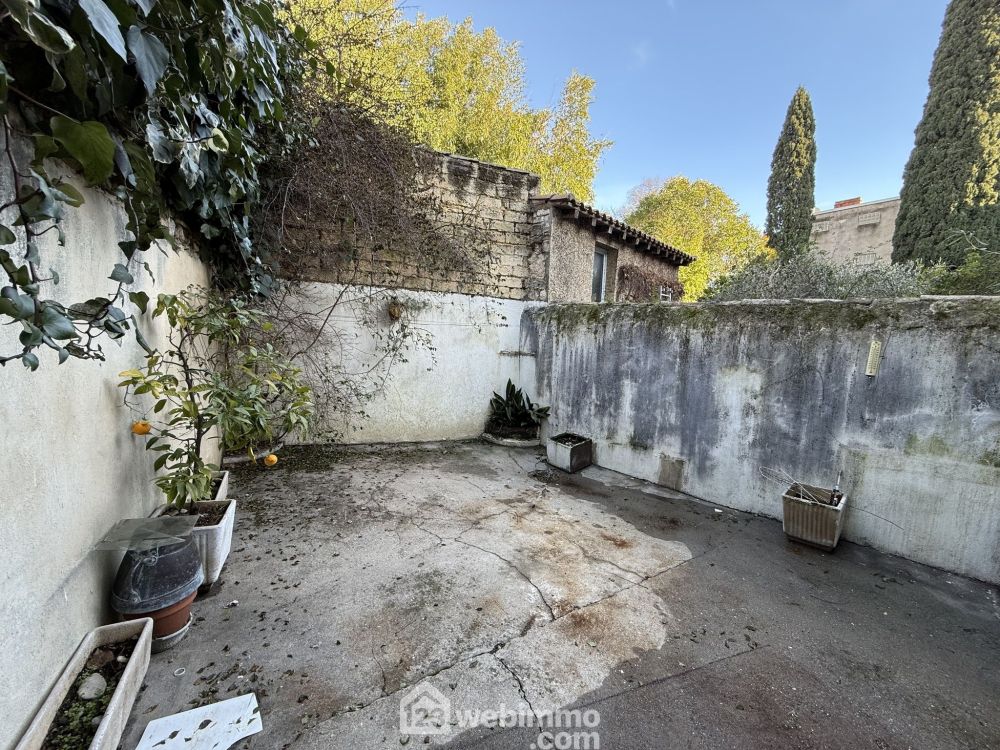 Photo 18 - Montpellier 34000 à Montpellier