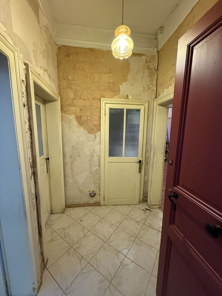 Photo 5 - Montpellier 34000 à Montpellier