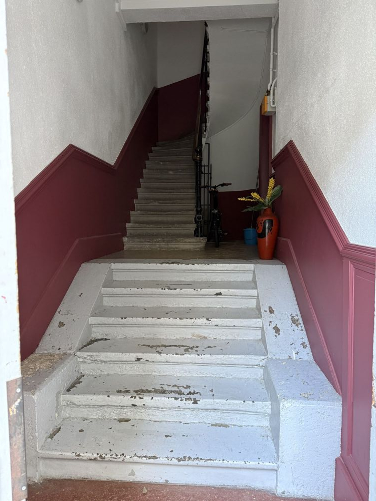 Photo 3 - Montpellier 34000 à Montpellier