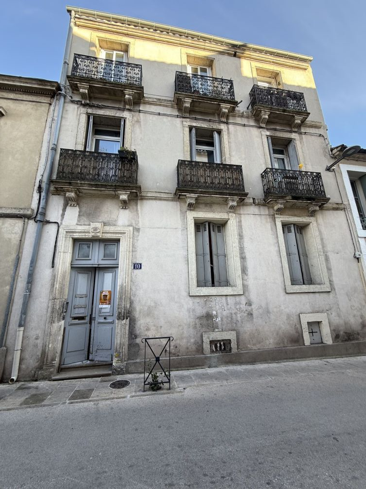 Photo 2 - Montpellier 34000 à Montpellier