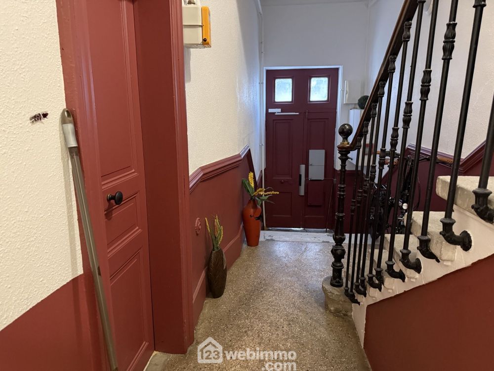 Photo 4 - Montpellier 34000 à Montpellier