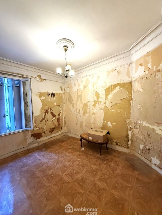 Photo 12 - Montpellier 34000 à Montpellier