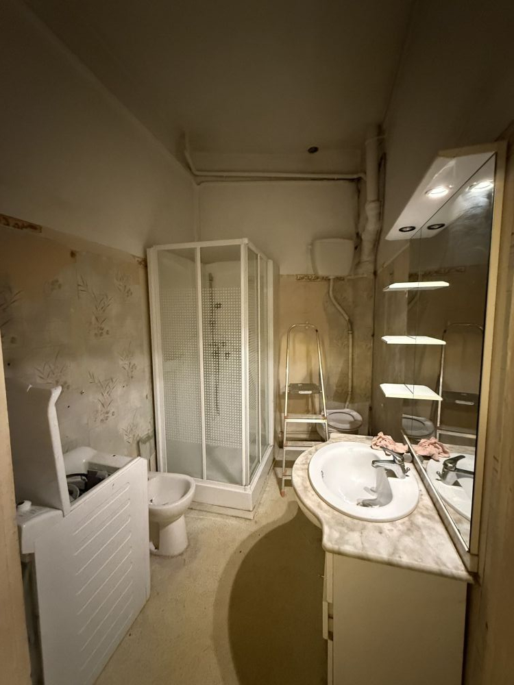 Photo 14 - Montpellier 34000 à Montpellier