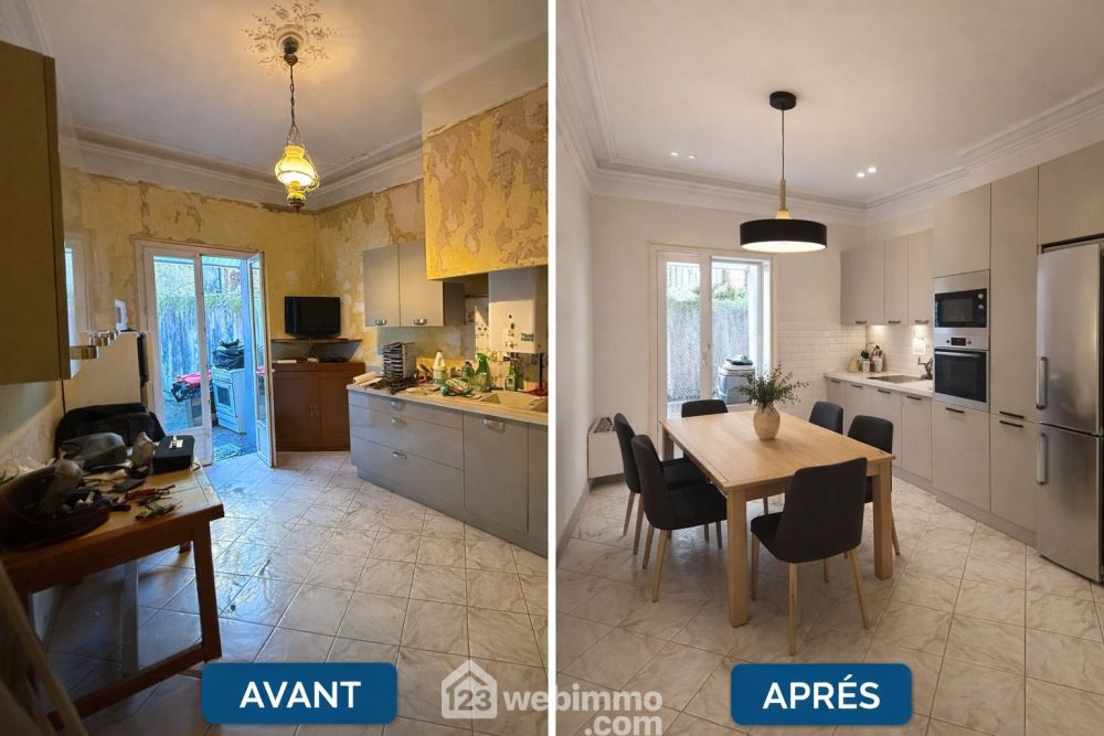 Photo 10 - Montpellier 34000 à Montpellier