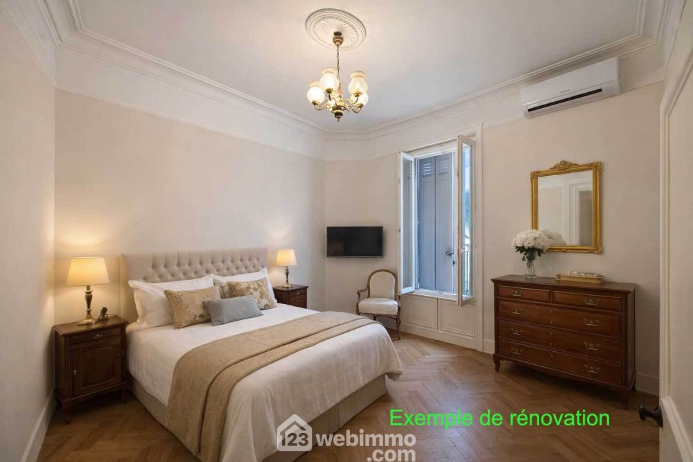 Photo 7 - Montpellier 34000 à Montpellier