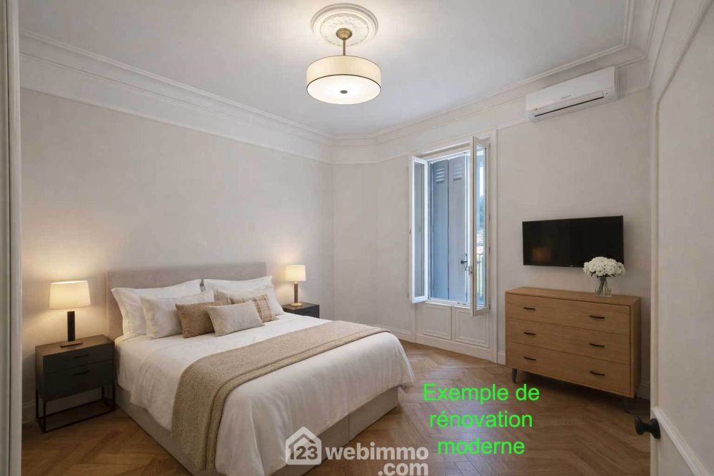 Photo 8 - Montpellier 34000 à Montpellier