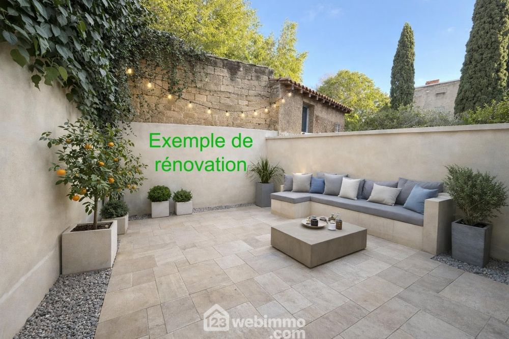 Photo 19 - Montpellier 34000 à Montpellier