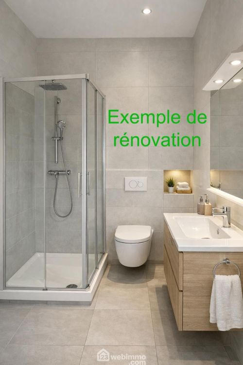 Photo 15 - Montpellier 34000 à Montpellier