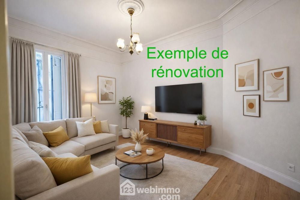 Photo 13 - Montpellier 34000 à Montpellier