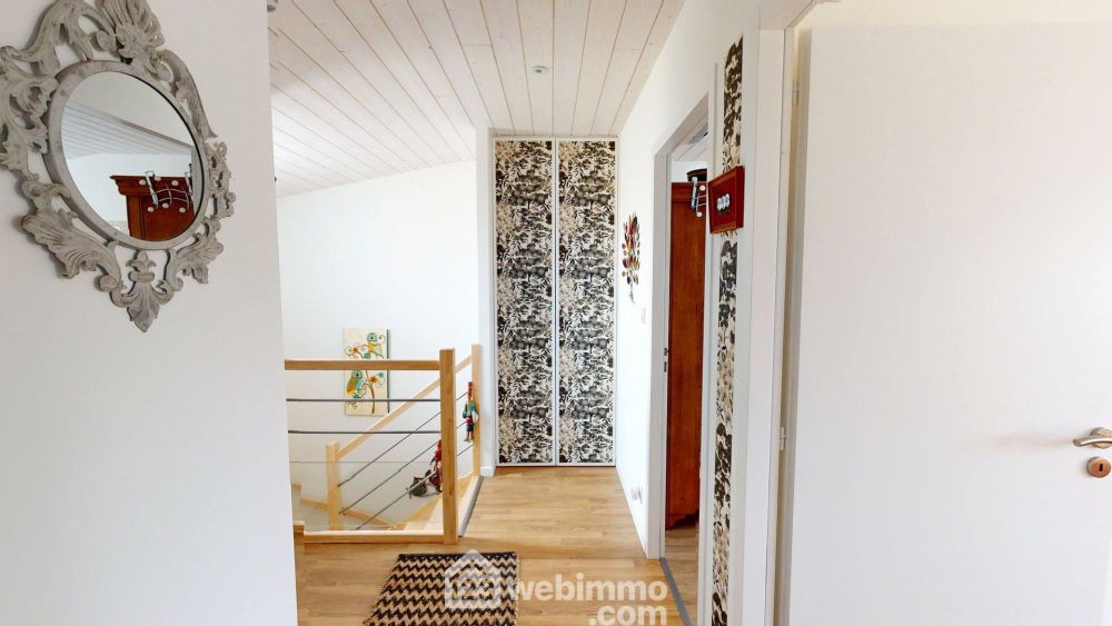 Photo 12 - JARD-SUR-MER 85520 à JARD-SUR-MER