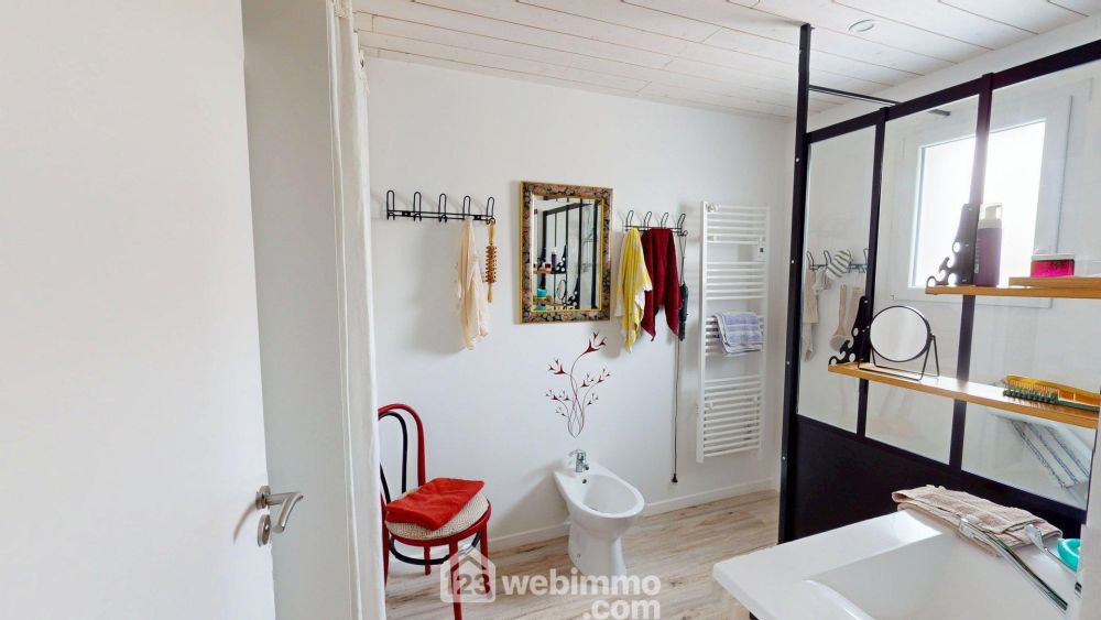 Photo 11 - JARD-SUR-MER 85520 à JARD-SUR-MER