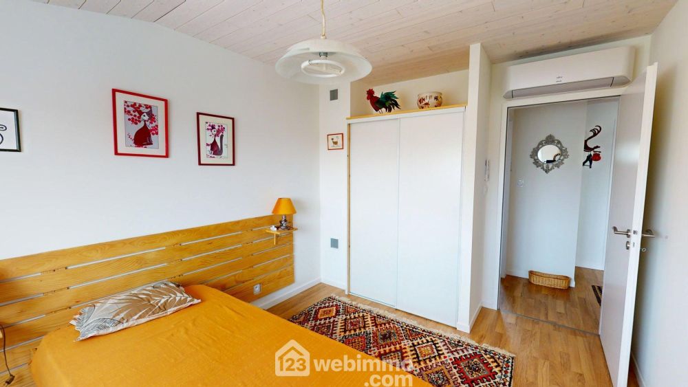 Photo 13 - JARD-SUR-MER 85520 à JARD-SUR-MER