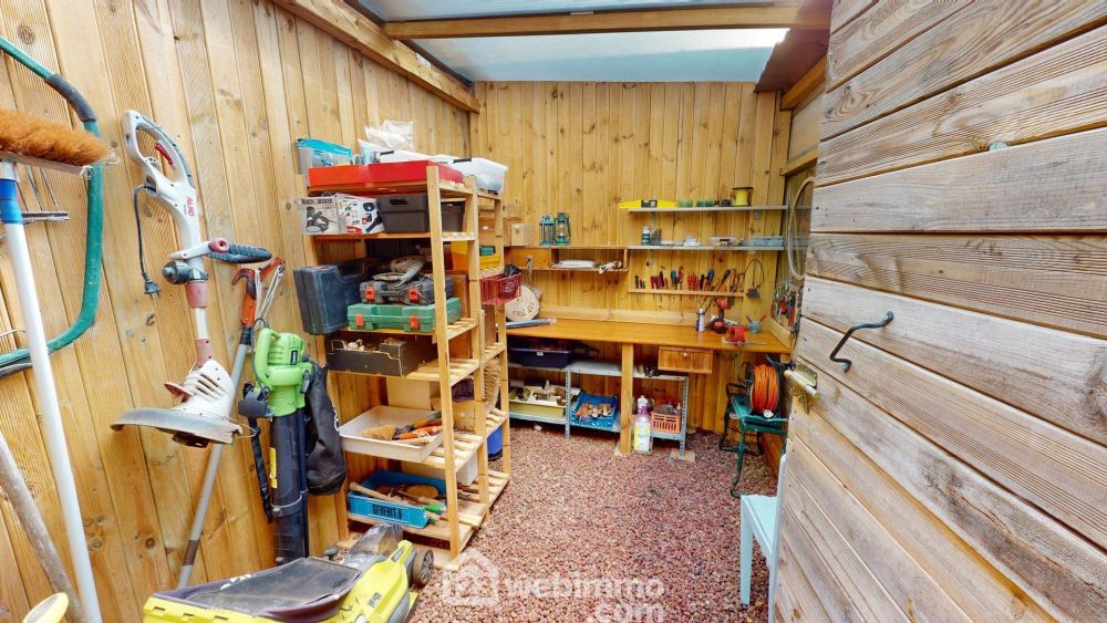 Photo 17 - JARD-SUR-MER 85520 à JARD-SUR-MER