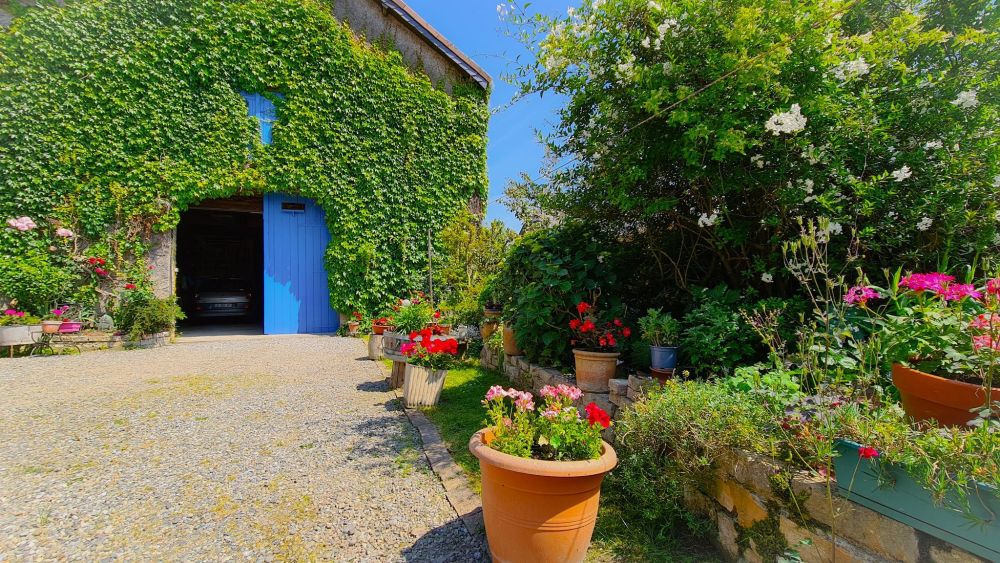 Photo 2 - Coarraze 64800 à Coarraze