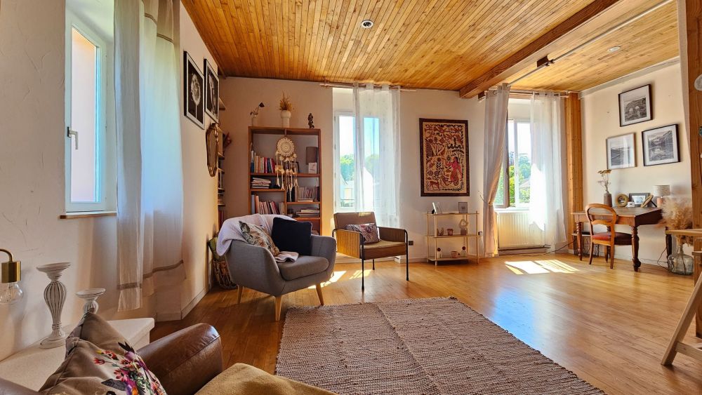 Photo 10 - Coarraze 64800 à Coarraze