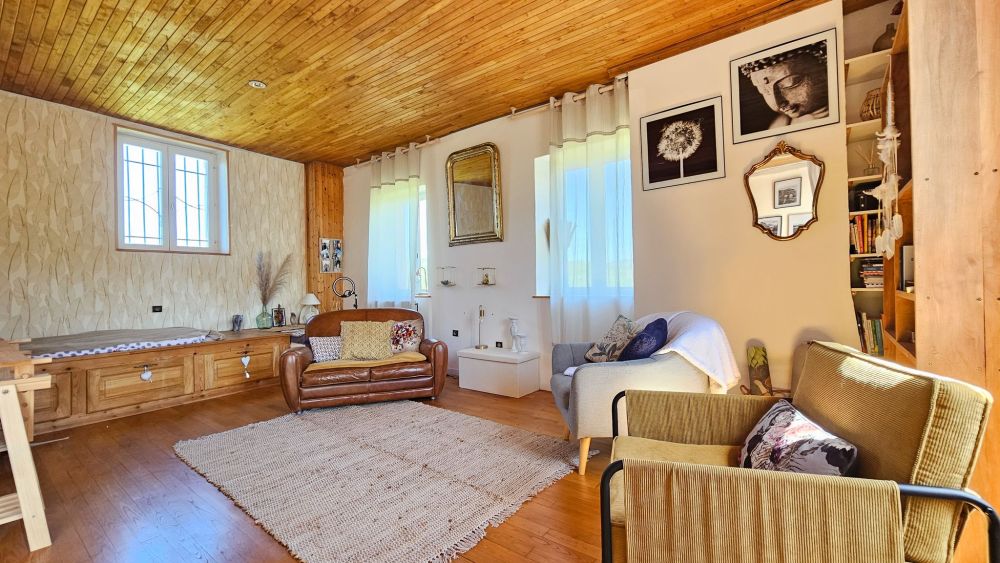 Photo 9 - Coarraze 64800 à Coarraze