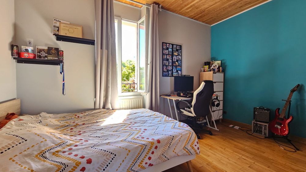 Photo 12 - Coarraze 64800 à Coarraze