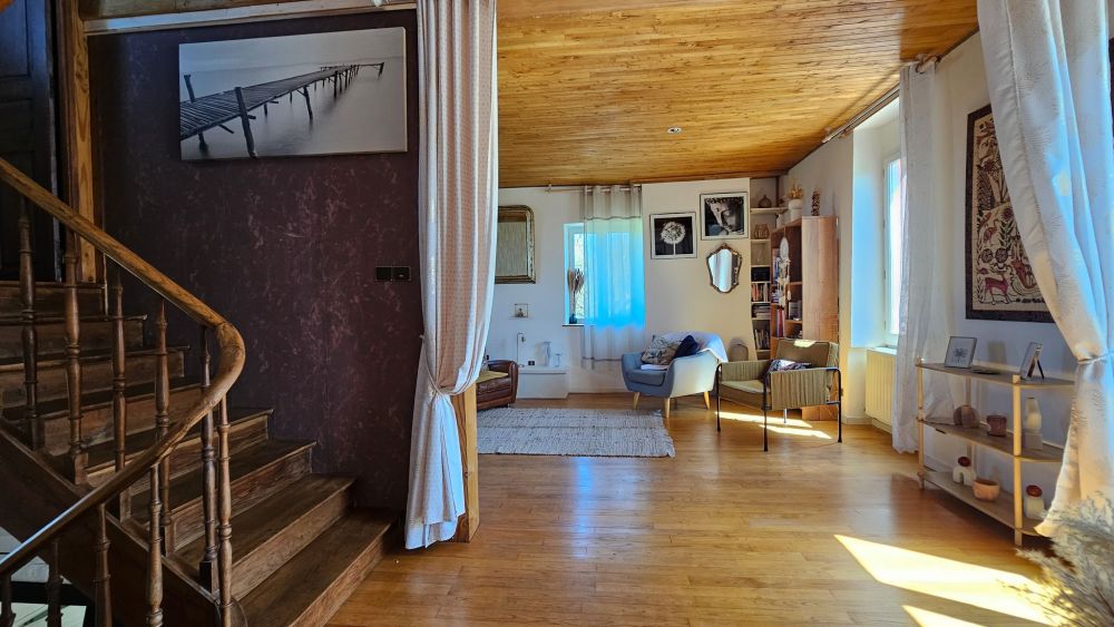 Photo 11 - Coarraze 64800 à Coarraze