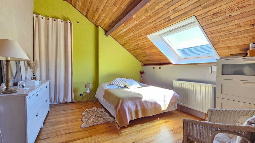 Photo 14 - Coarraze 64800 à Coarraze