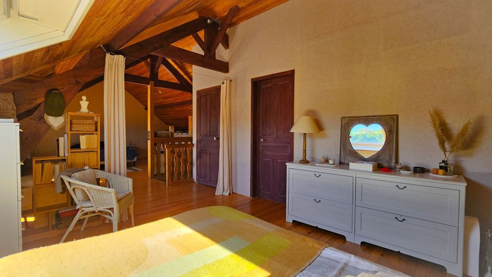 Photo 15 - Coarraze 64800 à Coarraze