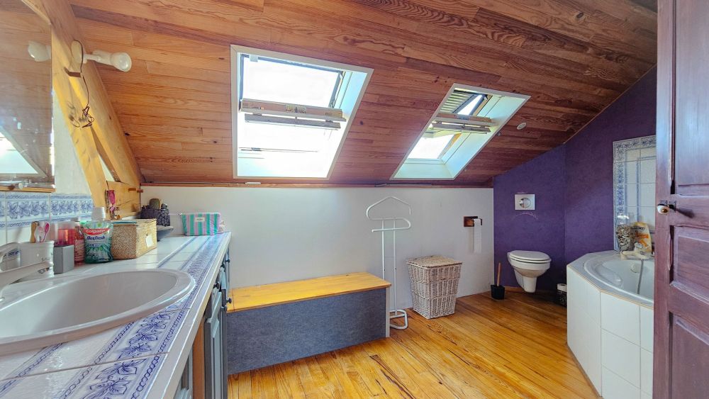 Photo 16 - Coarraze 64800 à Coarraze