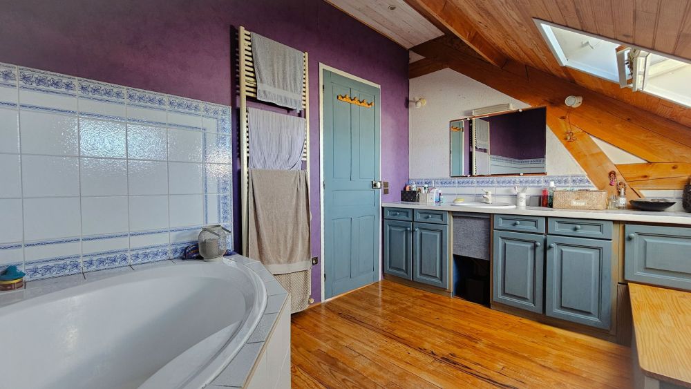 Photo 17 - Coarraze 64800 à Coarraze