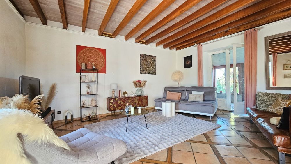 Photo 4 - Coarraze 64800 à Coarraze