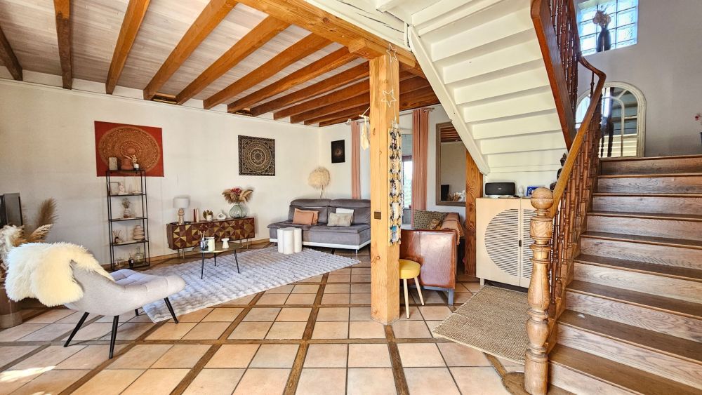 Photo 7 - Coarraze 64800 à Coarraze