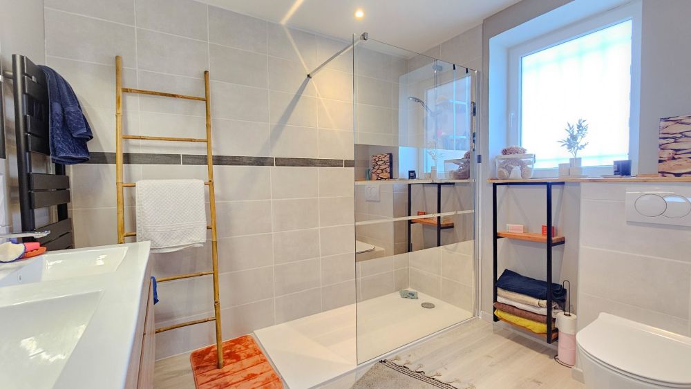 Photo 8 - Coarraze 64800 à Coarraze