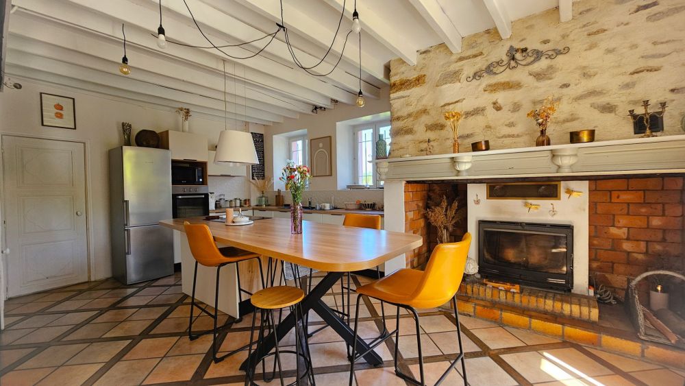 Photo 5 - Coarraze 64800 à Coarraze