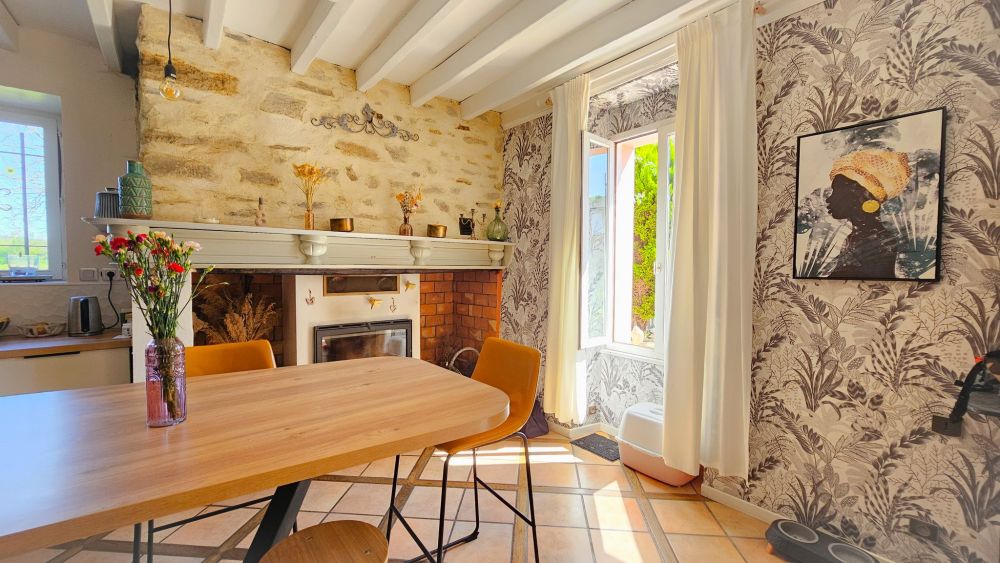 Photo 6 - Coarraze 64800 à Coarraze