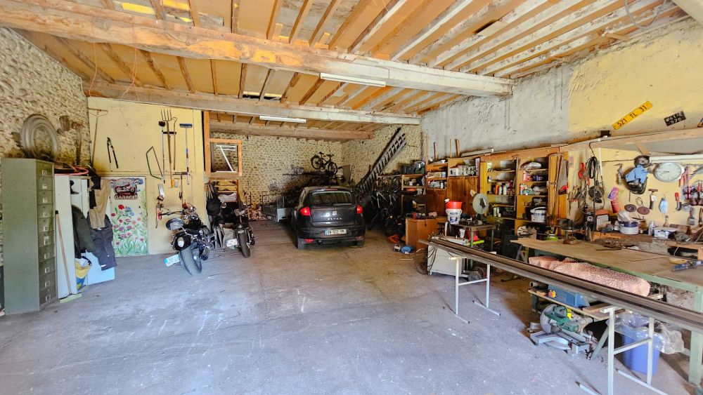 Photo 22 - Coarraze 64800 à Coarraze