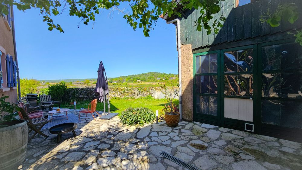 Photo 23 - Coarraze 64800 à Coarraze