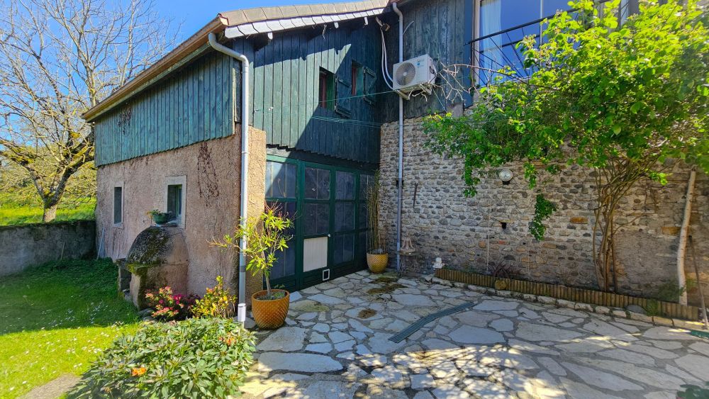 Photo 18 - Coarraze 64800 à Coarraze